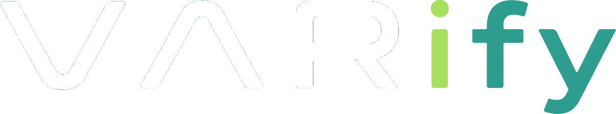 VARify